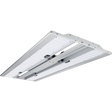 NextLight Veg8 Pro LED Grow Light