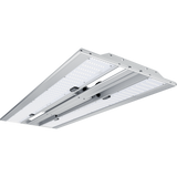 NextLight Veg8 Pro LED Grow Light