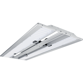 NextLight Veg8 Pro LED Grow Light