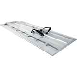 NextLight Veg8 Pro LED Grow Light - Top Angle View