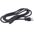 Nifisk Charger Power Cable for SW3000 - Main