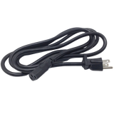 Nifisk Charger Power Cable for SW3000 - Main