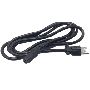 Nifisk Charger Power Cable for SW3000 - Main