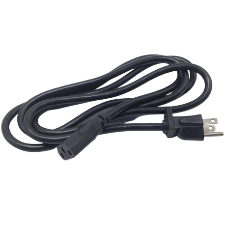 Nifisk Charger Power Cable for SW3000 - Main