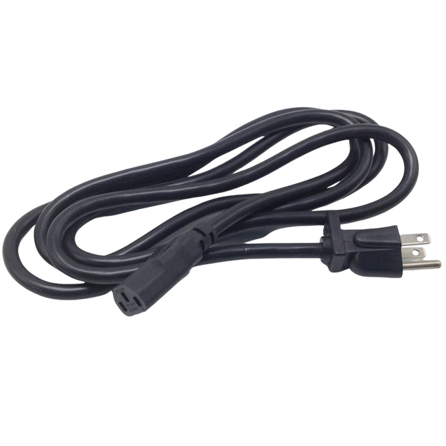 Nifisk Charger Power Cable for SW3000 - Main