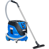 Nilfisk Attix 33-21 IC Wet/Dry Vacuum