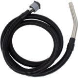 Nilfisk Plastic Hose 1408474000