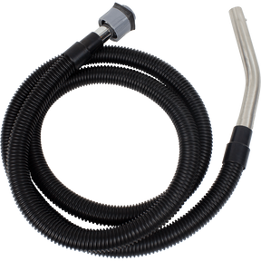 Nilfisk Plastic Hose 1408474000