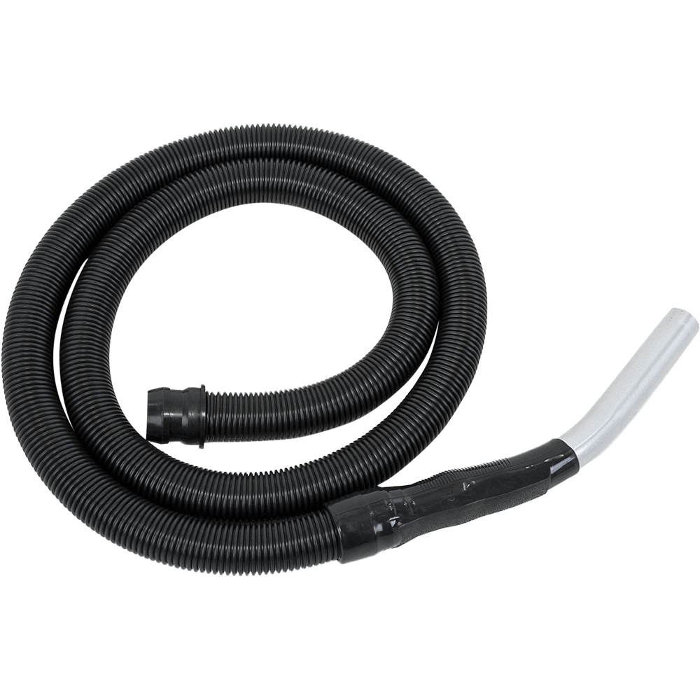 Nilfisk 10 Foot Hose Assembly 1404001010