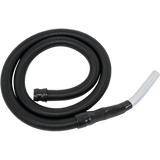 Nilfisk 10 Foot Hose Assembly 1404001010