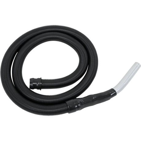 Nilfisk 10 Foot Hose Assembly 1404001010
