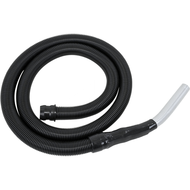 Nilfisk 10 Foot Hose Assembly 1404001010