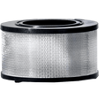 Nilfisk HEPA Filter Element for ATTIX 33/44 (107413555)