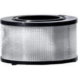 Nilfisk HEPA Filter Element for ATTIX 33/44 (107413555)