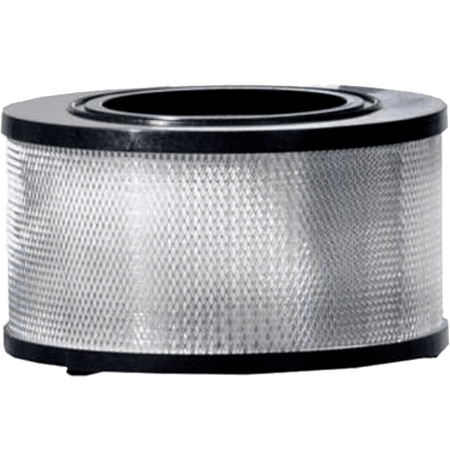 Nilfisk HEPA Filter for Attix 33/44 and VHS 40/42 Series Vacuums