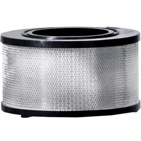 Nilfisk HEPA Filter for Attix 33/44 and VHS 40/42 Series Vacuums
