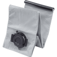 Nilfisk Long Life Filter Bag for Attix 33 and 44 (107413556)