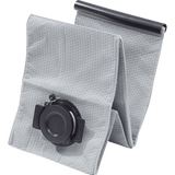 Nilfisk Long Life Filter Bag for Attix 33 and 44 (107413556)