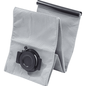 Nilfisk Long Life Filter Bag for Attix 33 and 44 (107413556)