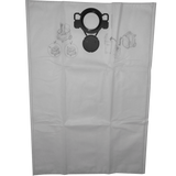 Nilfisk Attix 33/44/VHS40 Fleece Filter Bag