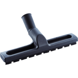 Nilfisk 12-in. Floor Brush for VHS40 & ATTIX 33 & 44 Vacuums (302002331)