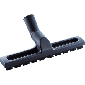 Nilfisk 12-in. Floor Brush for VHS40 & ATTIX 33 & 44 Vacuums (302002331)