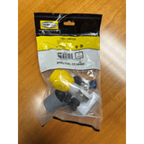 Nilfisk 20A5-12P 125VAC 2 Pole 3 Wire Cord - Pack