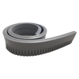 Nilfisk 24-inch Replacement Blade (VA85007) - Main