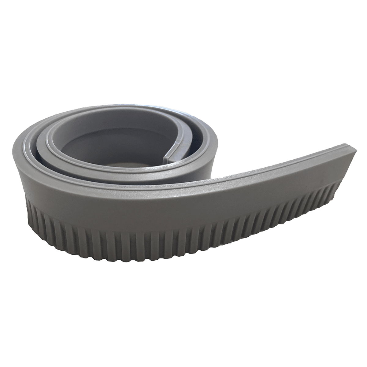 Nilfisk 24-inch Replacement Blade (VA85007) - Main