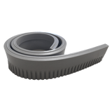 Nilfisk 24-inch Replacement Blade (VA85007) - Main