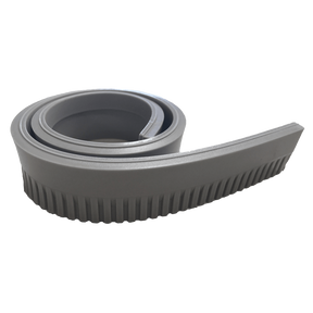 Nilfisk 24-inch Replacement Blade (VA85007) - Main