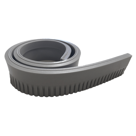 Nilfisk 24-inch Replacement Blade (VA85007) - Main