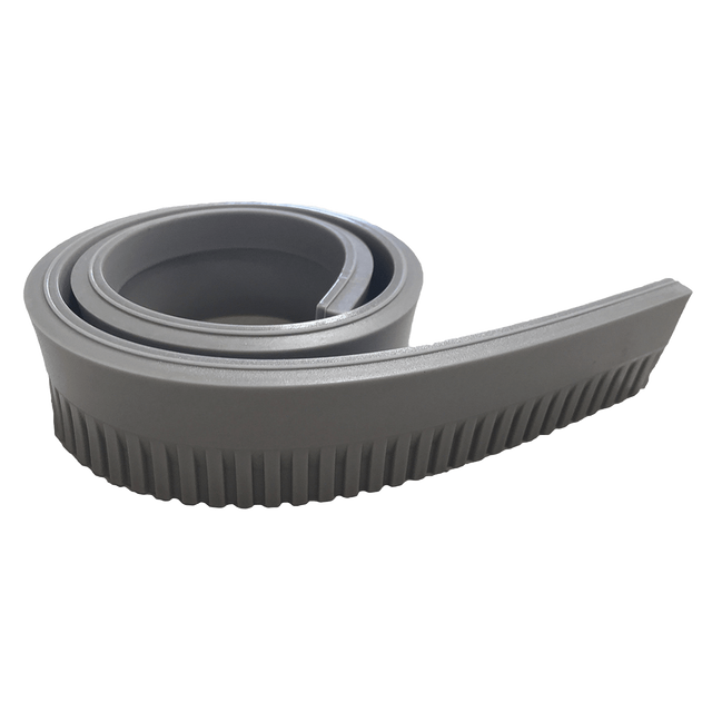 Nilfisk 24-inch Replacement Blade (VA85007) - Main