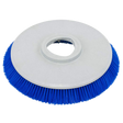 Nilfisk 26" Replacement Brush for SC3000 - Main