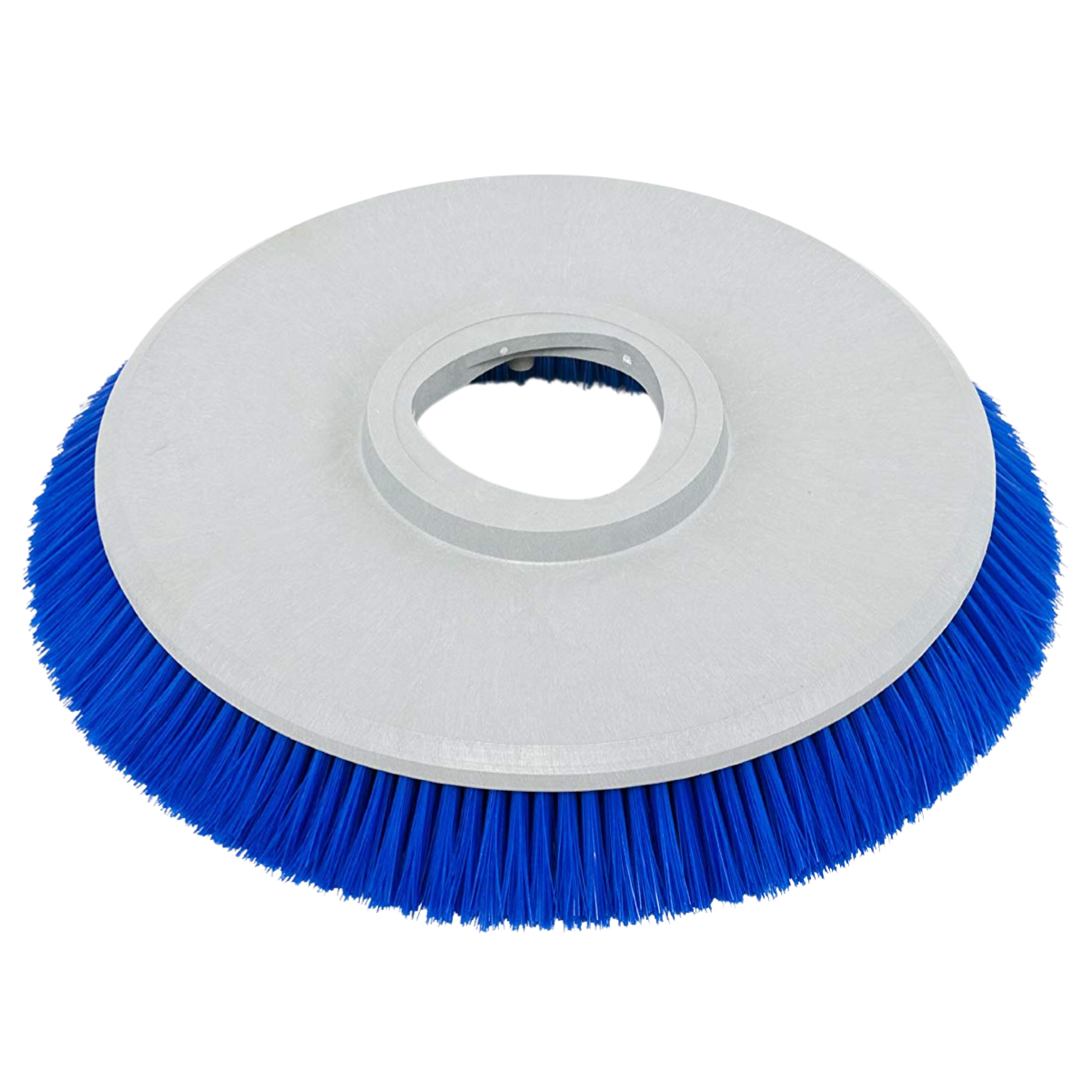 Nilfisk 26" Replacement Brush for SC3000 - Main