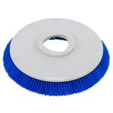 Nilfisk 26" Replacement Brush for SC3000 - Main