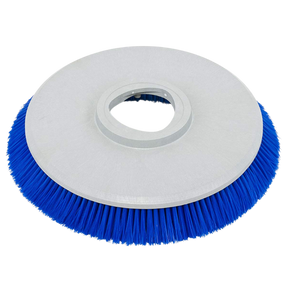 Nilfisk 26" Replacement Brush for SC3000 - Main