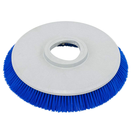 Nilfisk 26" Replacement Brush for SC3000 - Main