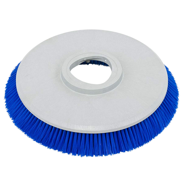 Nilfisk 26" Replacement Brush for SC3000 - Main