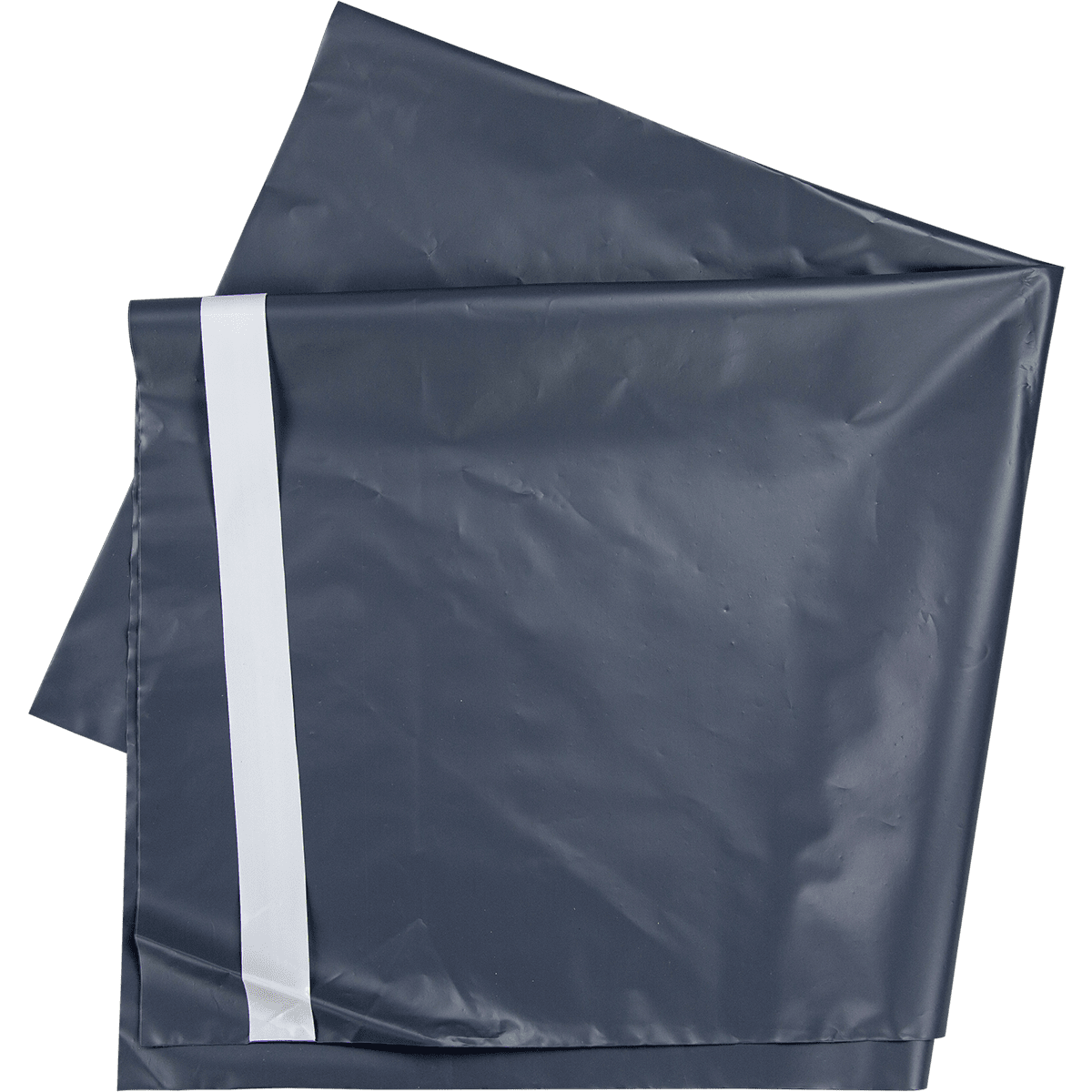 Nilfisk Plastic Disposal Bags for Attix 19 AS/E XC Vacuum (302001480)