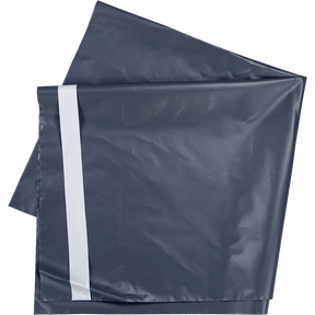 Nilfisk Plastic Disposal Bags for Attix 19 AS/E XC Vacuum (302001480)