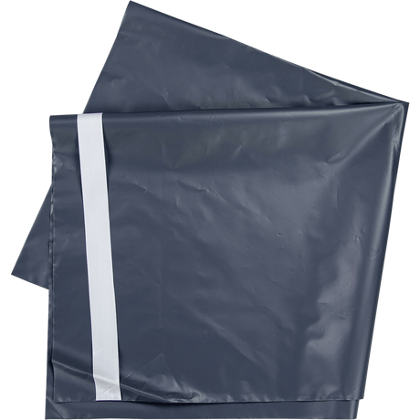 Nilfisk Plastic Disposal Bags for Attix 19 AS/E XC Vacuum (302001480)