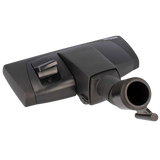 Nilfisk Combi Nozzle Combination Floor Tool 32mm - Back