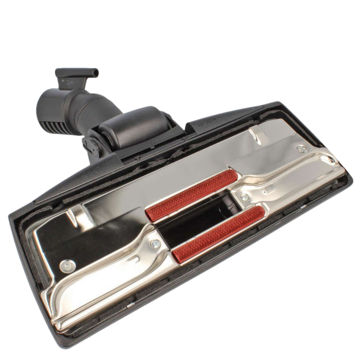 Nilfisk Combi Nozzle Combination Floor Tool 32mm - Inside