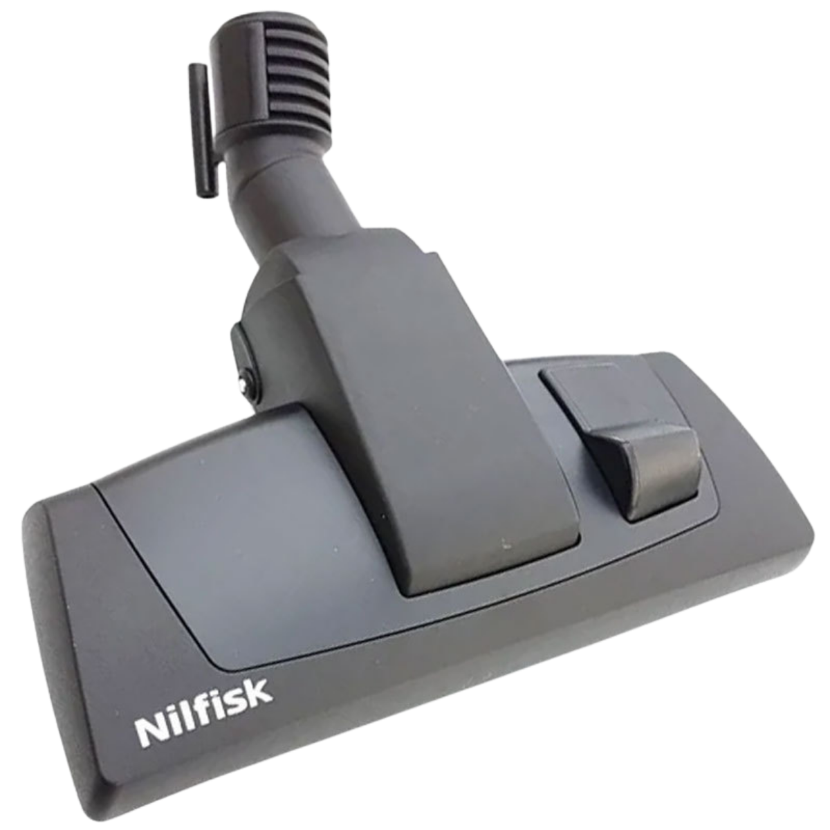Nilfisk Combi Nozzle Combination Floor Tool 32mm - Main 2