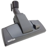 Nilfisk Combi Nozzle Combination Floor Tool 32mm - Main 2