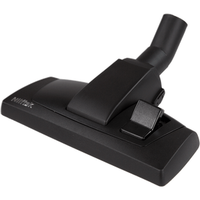 Nilfisk Combi Nozzle Combination Floor Tool 32mm