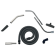 Nilfisk ACD Accessory Kit D40 for VHS010 and VHS011 ACD Models 4072400774 - Main