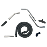 Nilfisk ACD Accessory Kit D40 for VHS010 and VHS011 ACD Models 4072400774 - Main