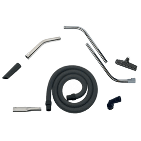 Nilfisk ACD Accessory Kit D40 for VHS010 and VHS011 ACD Models 4072400774 - Main